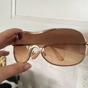 Tom Ford | Accessories | Theses Are Gorgeous Oni Believe Its 